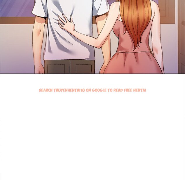 Read Hentai Image 26 181 in comic Sergeant Brynn - Chapter 24 - www.hentaitnt.net