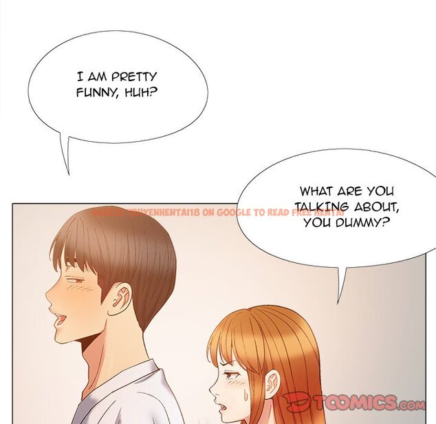 Read Hentai Image 27 181 in comic Sergeant Brynn - Chapter 24 - www.hentaitnt.net