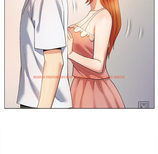 Read Hentai Image 28 181 in comic Sergeant Brynn - Chapter 24 - www.hentaitnt.net