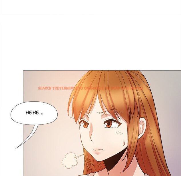 Read Hentai Image 29 181 in comic Sergeant Brynn - Chapter 24 - www.hentaitnt.net