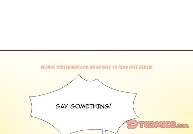 Read Hentai Image 3 181 in comic Sergeant Brynn - Chapter 24 - www.hentaitnt.net