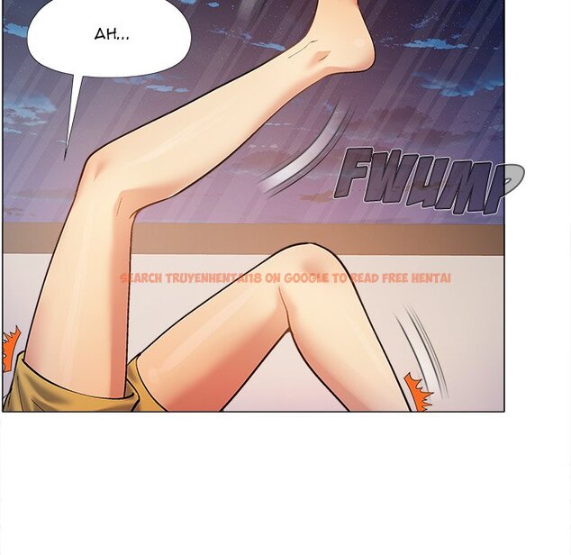 Read Hentai Image 31 181 in comic Sergeant Brynn - Chapter 24 - www.hentaitnt.net
