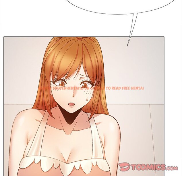 Read Hentai Image 33 181 in comic Sergeant Brynn - Chapter 24 - www.hentaitnt.net
