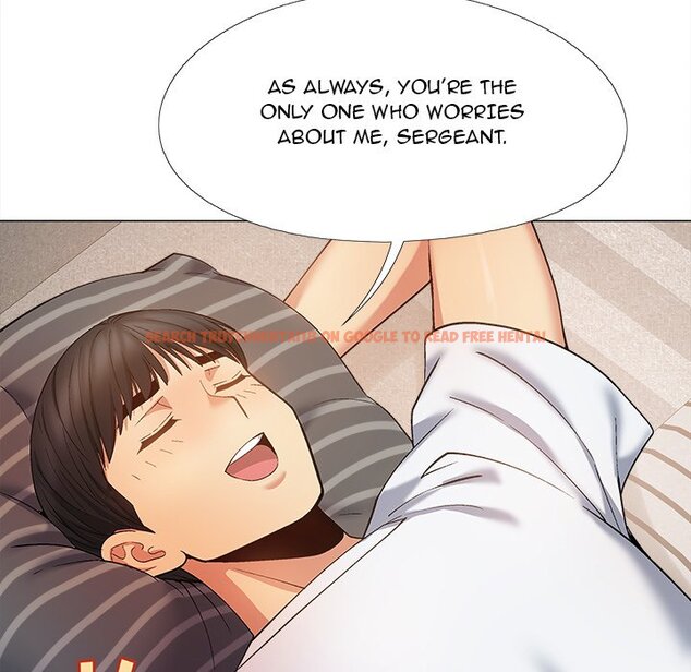 Read Hentai Image 35 181 in comic Sergeant Brynn - Chapter 24 - www.hentaitnt.net