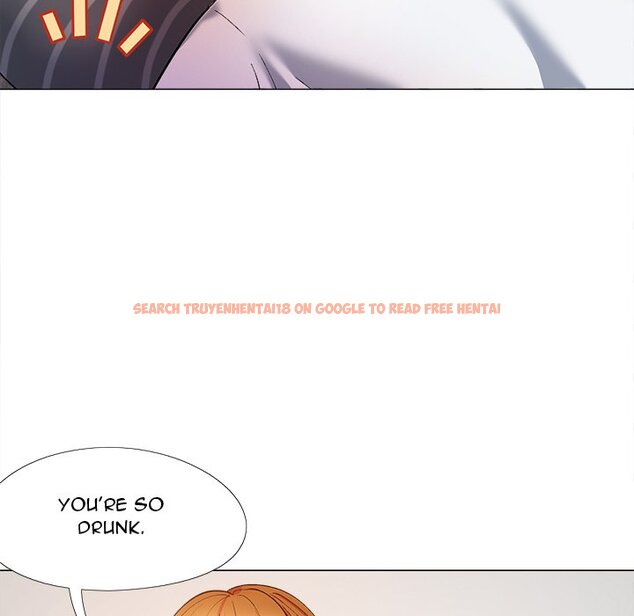 Read Hentai Image 36 181 in comic Sergeant Brynn - Chapter 24 - www.hentaitnt.net