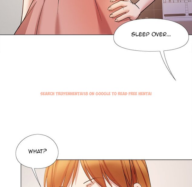 Read Hentai Image 38 181 in comic Sergeant Brynn - Chapter 24 - www.hentaitnt.net