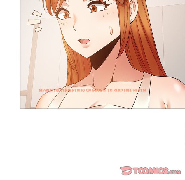 Read Hentai Image 39 181 in comic Sergeant Brynn - Chapter 24 - www.hentaitnt.net