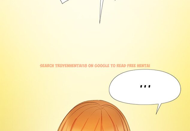 Read Hentai Image 4 181 in comic Sergeant Brynn - Chapter 24 - www.hentaitnt.net