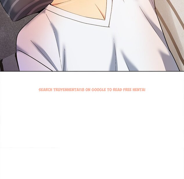 Read Hentai Image 41 181 in comic Sergeant Brynn - Chapter 24 - www.hentaitnt.net