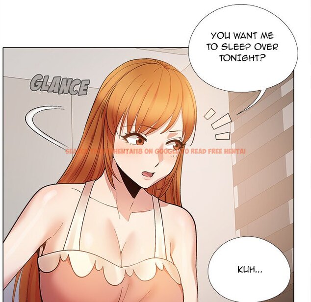 Read Hentai Image 42 181 in comic Sergeant Brynn - Chapter 24 - www.hentaitnt.net