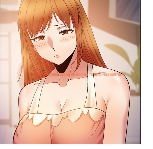 Read Hentai Image 46 181 in comic Sergeant Brynn - Chapter 24 - www.hentaitnt.net