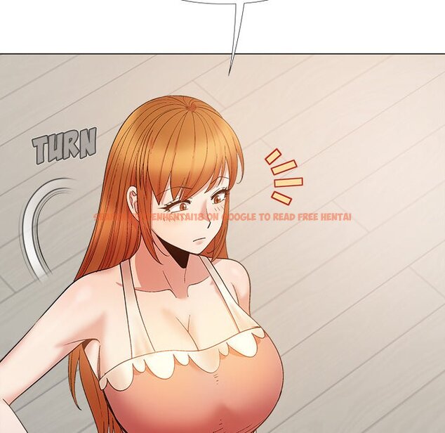 Read Hentai Image 48 188 in comic Sergeant Brynn - Chapter 24 - www.hentaitnt.net