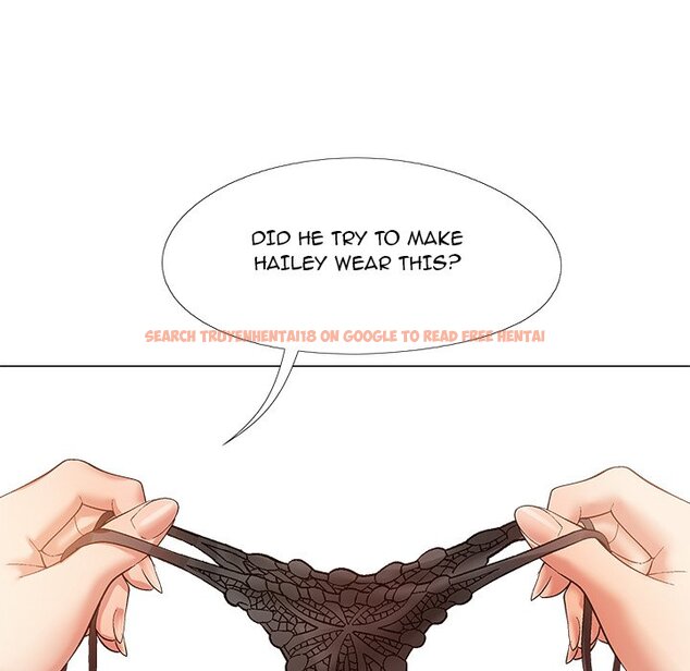 Read Hentai Image 52 188 in comic Sergeant Brynn - Chapter 24 - www.hentaitnt.net