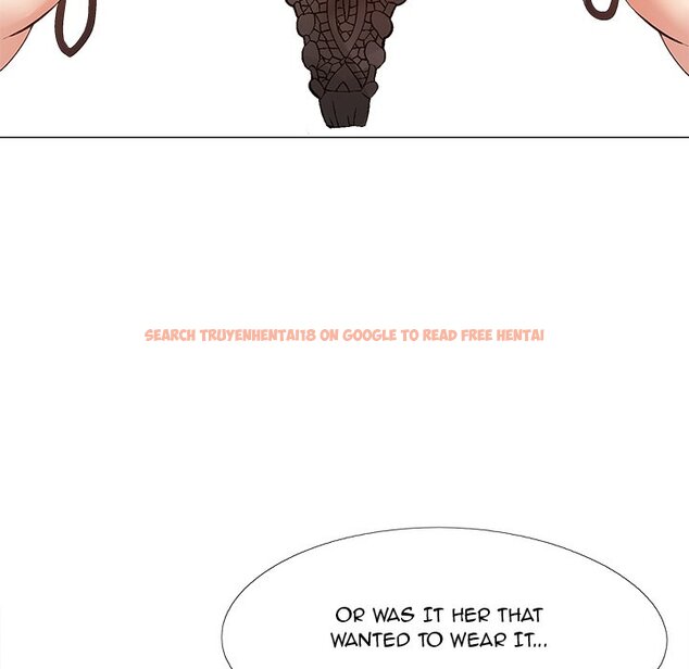 Read Hentai Image 53 188 in comic Sergeant Brynn - Chapter 24 - www.hentaitnt.net