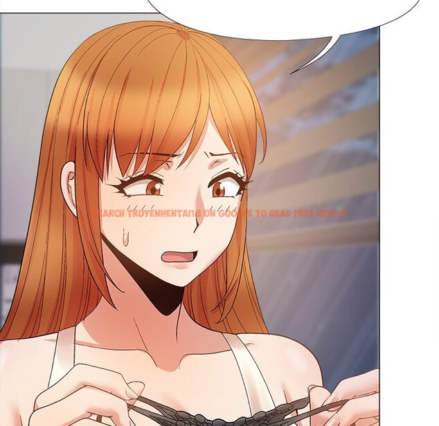 Read Hentai Image 54 188 in comic Sergeant Brynn - Chapter 24 - www.hentaitnt.net