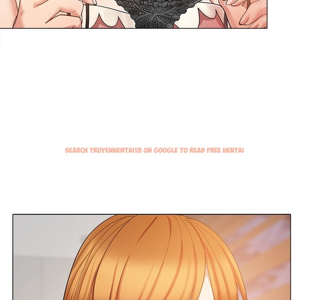 Read Hentai Image 55 188 in comic Sergeant Brynn - Chapter 24 - www.hentaitnt.net
