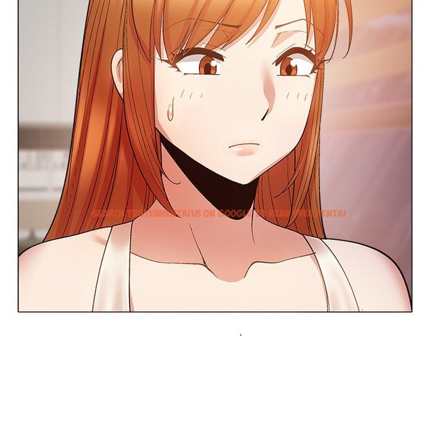 Read Hentai Image 56 188 in comic Sergeant Brynn - Chapter 24 - www.hentaitnt.net