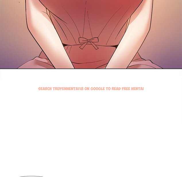Read Hentai Image 6 181 in comic Sergeant Brynn - Chapter 24 - www.hentaitnt.net