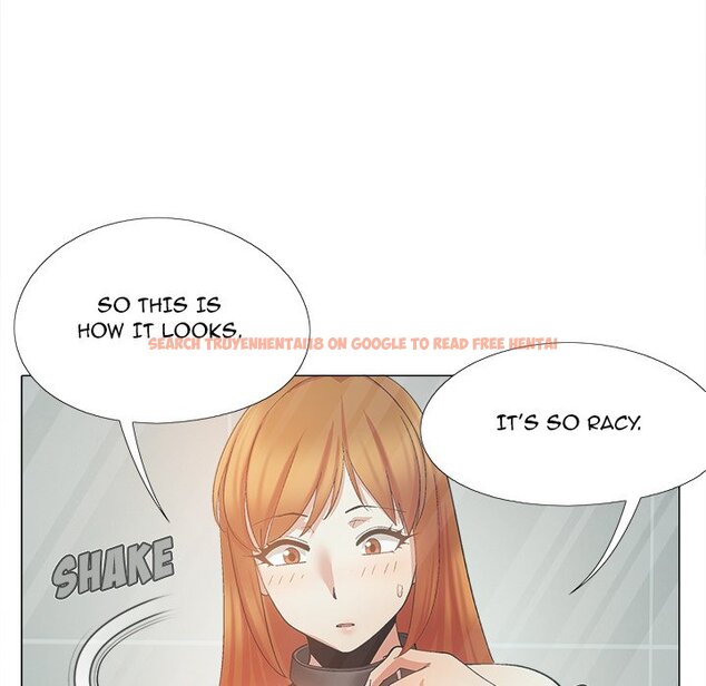 Read Hentai Image 60 188 in comic Sergeant Brynn - Chapter 24 - www.hentaitnt.net