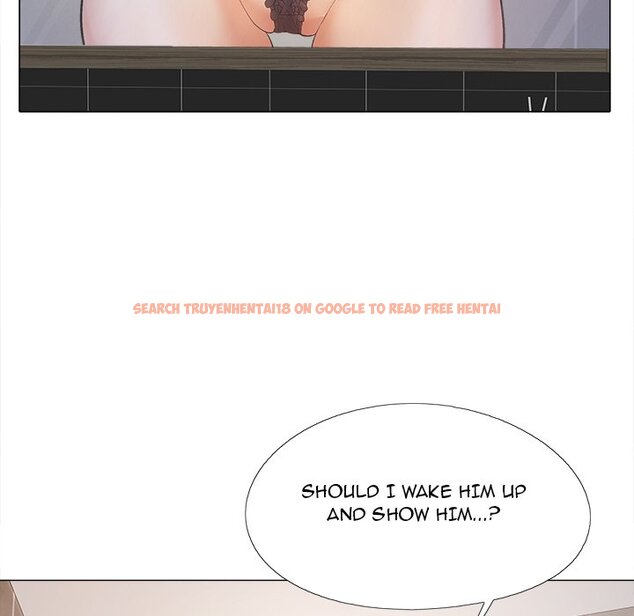 Read Hentai Image 62 188 in comic Sergeant Brynn - Chapter 24 - www.hentaitnt.net