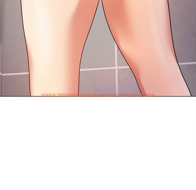 Read Hentai Image 65 188 in comic Sergeant Brynn - Chapter 24 - www.hentaitnt.net