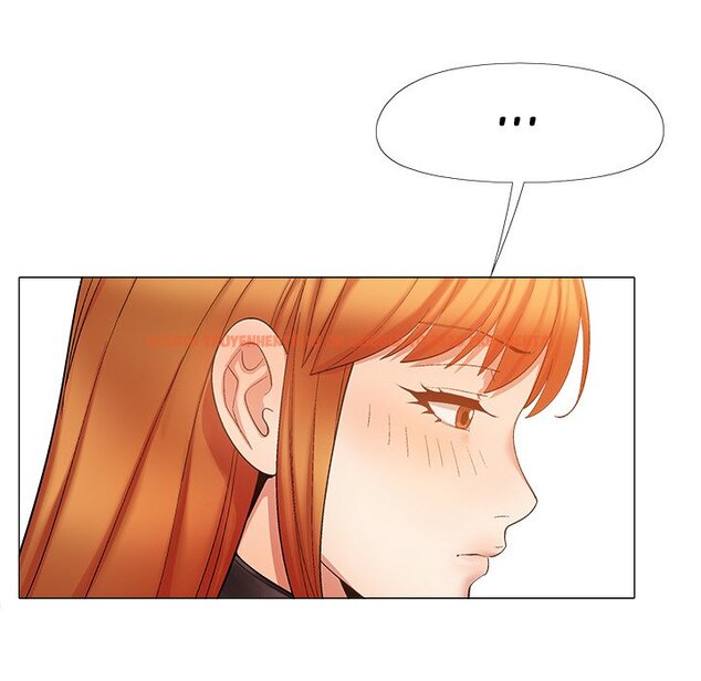 Read Hentai Image 66 188 in comic Sergeant Brynn - Chapter 24 - www.hentaitnt.net