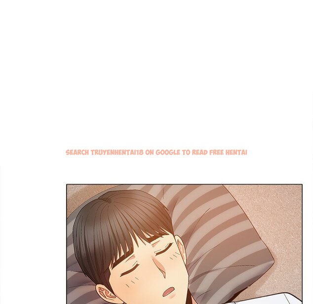 Read Hentai Image 67 188 in comic Sergeant Brynn - Chapter 24 - www.hentaitnt.net