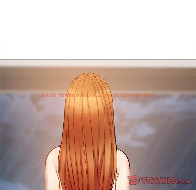 Read Hentai Image 69 188 in comic Sergeant Brynn - Chapter 24 - www.hentaitnt.net