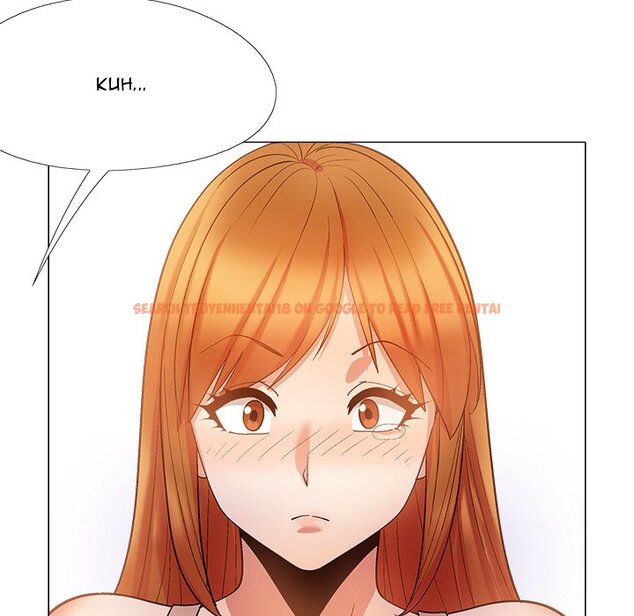 Read Hentai Image 7 181 in comic Sergeant Brynn - Chapter 24 - www.hentaitnt.net