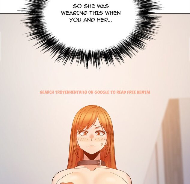 Read Hentai Image 74 188 in comic Sergeant Brynn - Chapter 24 - www.hentaitnt.net