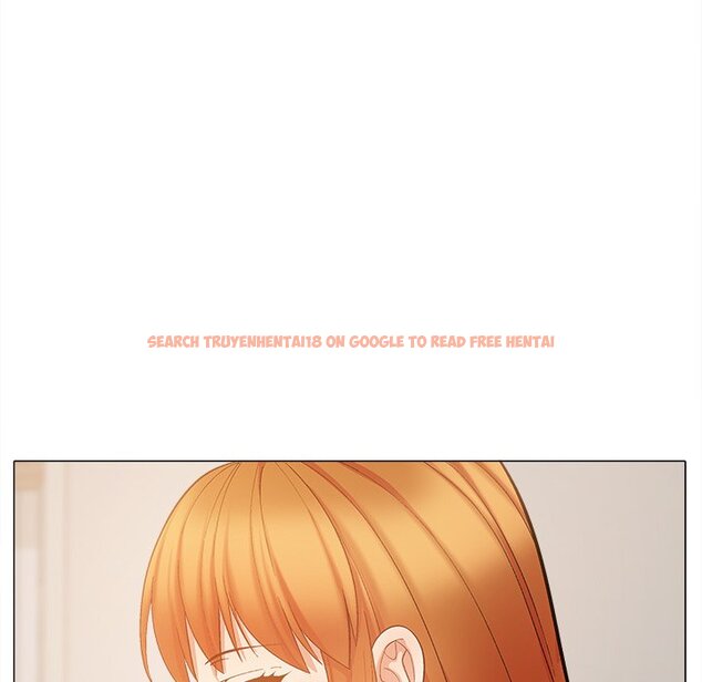 Read Hentai Image 76 188 in comic Sergeant Brynn - Chapter 24 - www.hentaitnt.net
