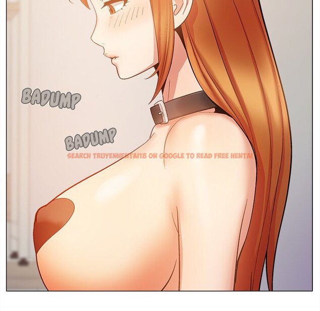 Read Hentai Image 77 188 in comic Sergeant Brynn - Chapter 24 - www.hentaitnt.net