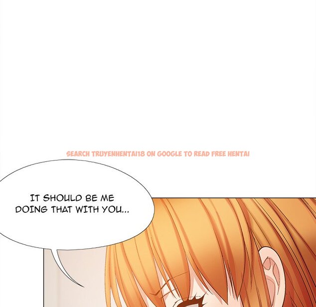 Read Hentai Image 78 188 in comic Sergeant Brynn - Chapter 24 - www.hentaitnt.net