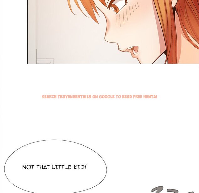 Read Hentai Image 79 188 in comic Sergeant Brynn - Chapter 24 - www.hentaitnt.net