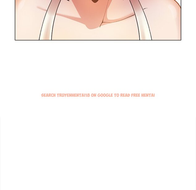 Read Hentai Image 8 181 in comic Sergeant Brynn - Chapter 24 - www.hentaitnt.net