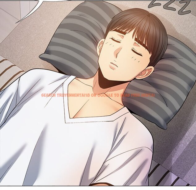 Read Hentai Image 80 188 in comic Sergeant Brynn - Chapter 24 - www.hentaitnt.net