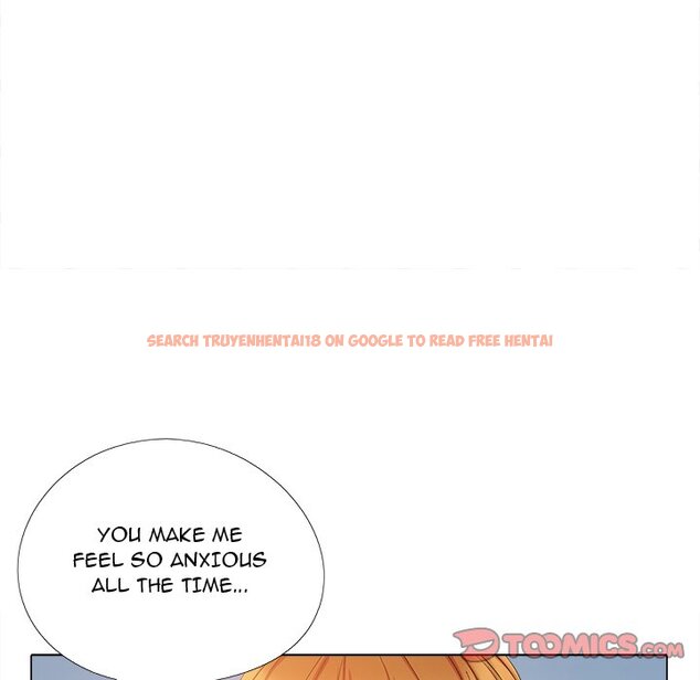 Read Hentai Image 81 188 in comic Sergeant Brynn - Chapter 24 - www.hentaitnt.net