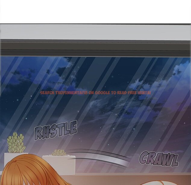 Read Hentai Image 88 188 in comic Sergeant Brynn - Chapter 24 - www.hentaitnt.net