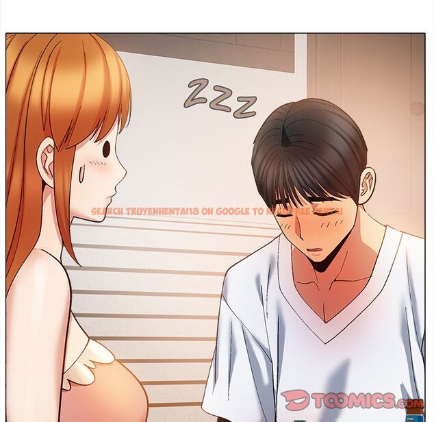 Read Hentai Image 9 181 in comic Sergeant Brynn - Chapter 24 - www.hentaitnt.net