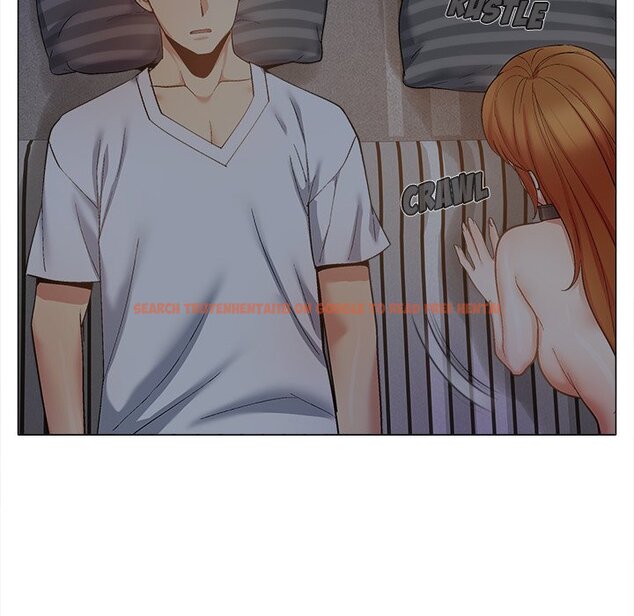 Read Hentai Image 91 188 in comic Sergeant Brynn - Chapter 24 - www.hentaitnt.net