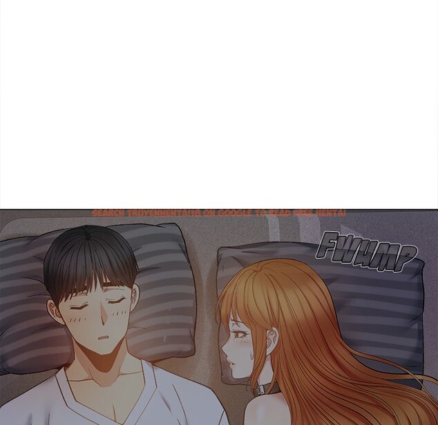 Read Hentai Image 92 188 in comic Sergeant Brynn - Chapter 24 - www.hentaitnt.net