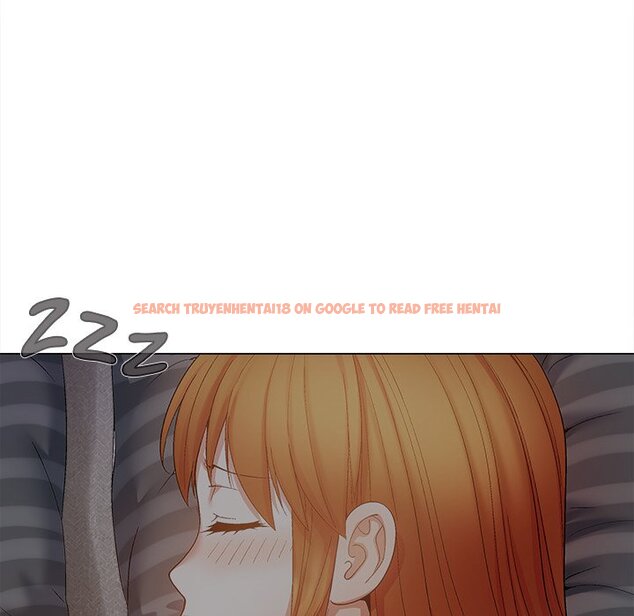 Read Hentai Image 94 188 in comic Sergeant Brynn - Chapter 24 - www.hentaitnt.net