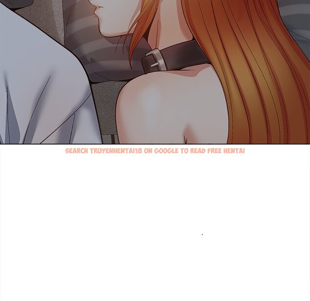 Read Hentai Image 95 188 in comic Sergeant Brynn - Chapter 24 - www.hentaitnt.net