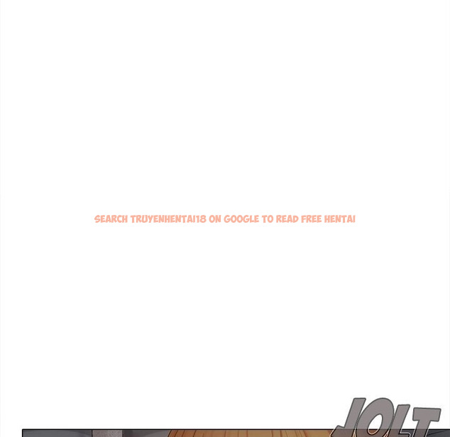 Read Hentai Image 98 188 in comic Sergeant Brynn - Chapter 24 - www.hentaitnt.net