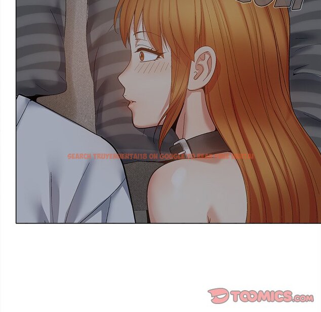 Read Hentai Image 99 188 in comic Sergeant Brynn - Chapter 24 - www.hentaitnt.net