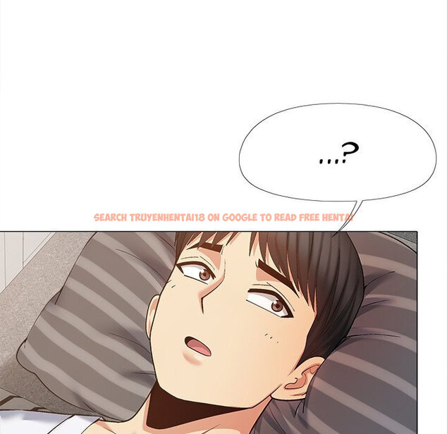 Read Hentai Image 10 637 in comic Sergeant Brynn - Chapter 25 - www.hentaitnt.net