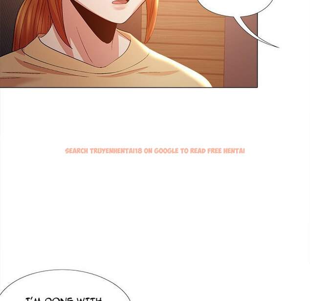 Read Hentai Image 100 644 in comic Sergeant Brynn - Chapter 25 - www.hentaitnt.net