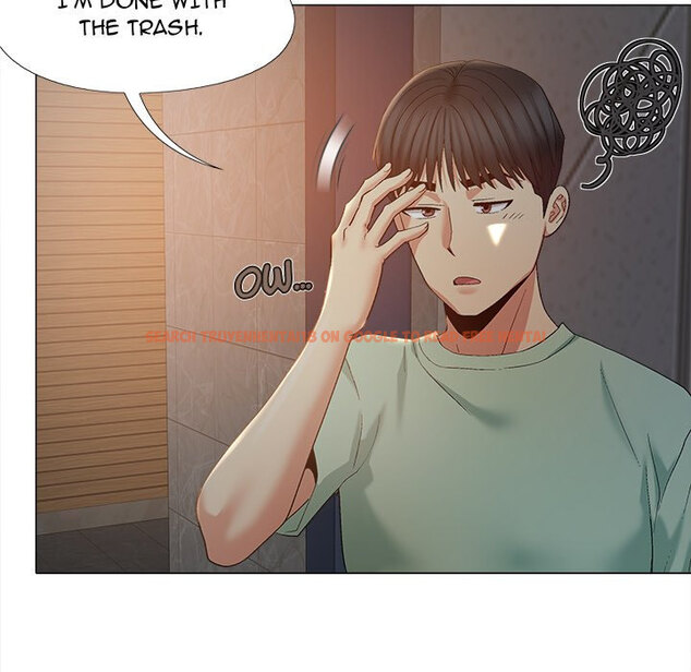 Read Hentai Image 101 644 in comic Sergeant Brynn - Chapter 25 - www.hentaitnt.net