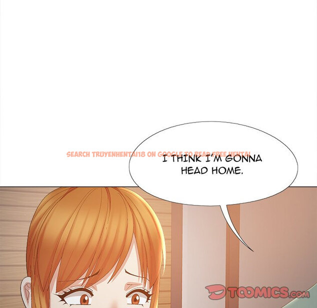 Read Hentai Image 102 644 in comic Sergeant Brynn - Chapter 25 - www.hentaitnt.net