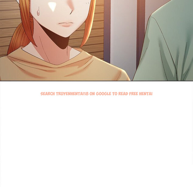 Read Hentai Image 103 644 in comic Sergeant Brynn - Chapter 25 - www.hentaitnt.net